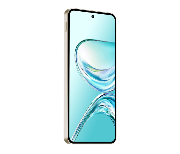 Nubia Focus 2 Ultra 5G 8/512GB zielony - 1367049 - zdjęcie 3